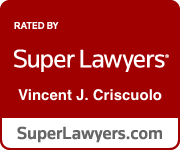 Super-Lawyer 2021