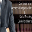 blog thumbnail