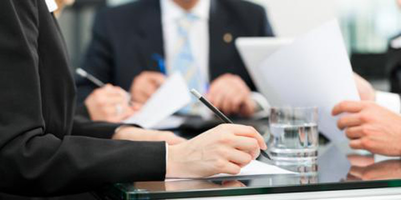 Lawyer Blog Photo