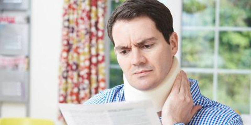 Hurt Guy Blog Image